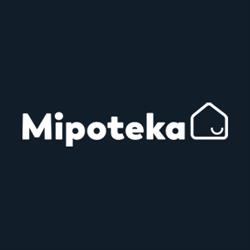 Mipoteka, Sabadell