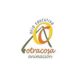 Otra cosa Animación S.L.U, Cercedilla