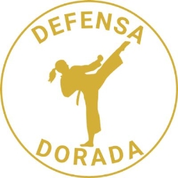 Defensa Dorada, Alicante