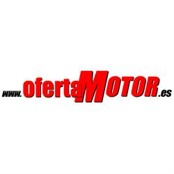 ofertamotor.es, Las Canteras