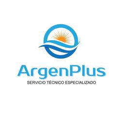 Argen Plus, Valencia