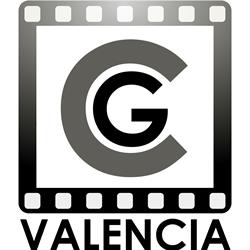 Curso de Guion Valencia