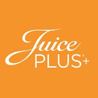 Distribuidora Juice Plus Almeria