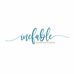 Inefable Weddings & Events, Alcoletge
