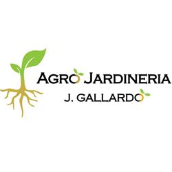 Agrojardineria J. Gallardo, Benigánim