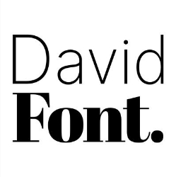 David Font, Gironella