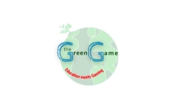 The GreenGame, Los Marines