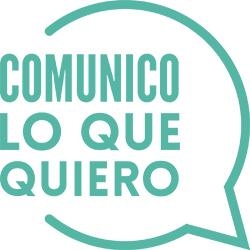 Tienda Comunico Lo Que Quiero, Madrid