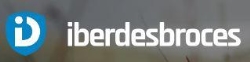 IBERDESBROCES, S,L., Madrid