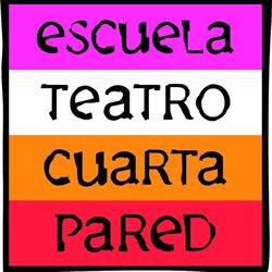 Escuela de Teatro Cuarta Pared, Madrid