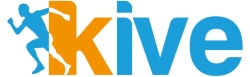 Kive Formación, Antequera