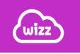 WIZZLEARNING GLOBAL ONLINE, S.L., Madrid