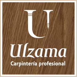 Carpintería Ulzama, Alkotz