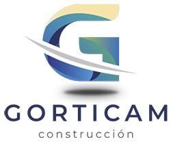 Construcciones GORTICAM, Tiñana