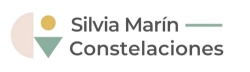 Silvia Marín Constelaciones, Collbató