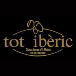 Tot Ibèric, Mataró