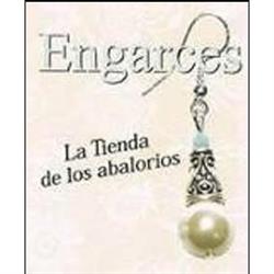 Engarces, Santoña