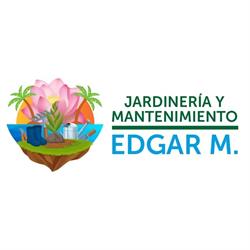 Jardinería Y Mantenimiento Edgar, Portocolom