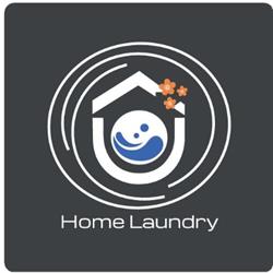 Lavanderia Home Laundry, Tacoronte