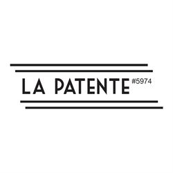 La Patente #5974, Bilbao