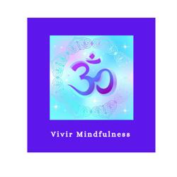 Vivir Mindfulness, Dos Hermanas