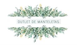Outlet de Manteletas, Puçol