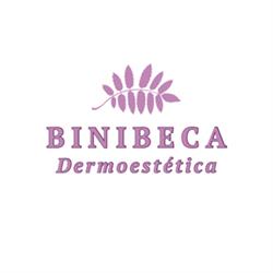 Binibeca Dermoestética, Sabadell