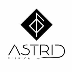 Astrid Clínica Toledo