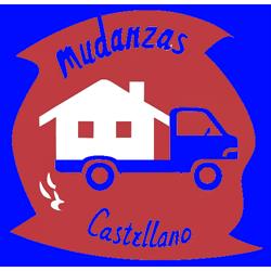 Mudanzas Castellano, Madrid