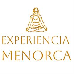 Retiros Menorca, Cala'N Porter