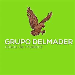 Delmader casa de madera sl, Alhaurín El Grande