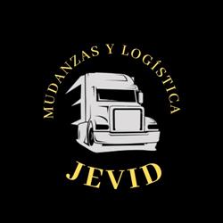 Mudanzas y Logística JEVID, Gójar