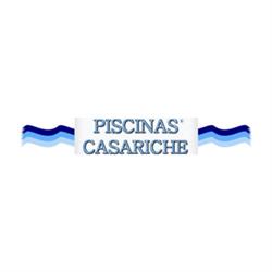 Piscinas Casariche