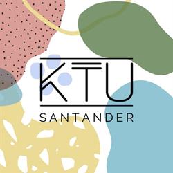 Ktu Santander - Concept Store