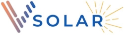 VoltSolar, Barcelona