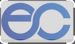 E-Comerce, Cañada Rosal
