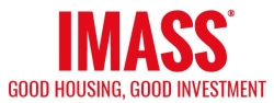 IMASS, Madrid