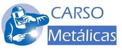 Carso Metalicas, Montemayor