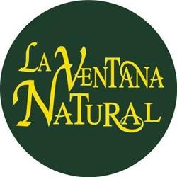 La Ventana Natural, Castelldefels