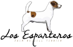 Los Esparteros, Esplús