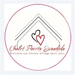 Chalet Puertoescondido, Ojos De Garza