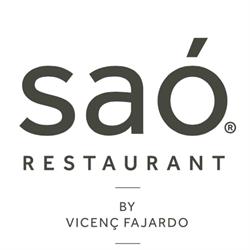 Saó Restaurant by Vicenç Fajardo, Fonteta