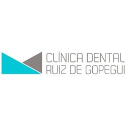 Clínica Dental Ruiz de Gopegui, Madrid