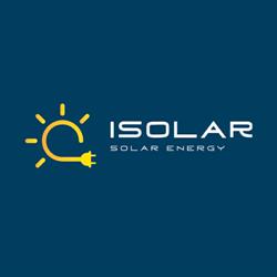 ISOLAR SOLAR ENERGY SOLUTIONS, S.L., Montequinto