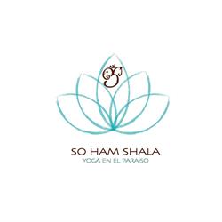 SO HAM SHALA, Valdemorillo