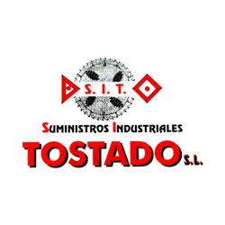 Suministros Industriales Tostado, La Puebla de Almoradiel