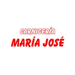 Carnicería María José, Rivero