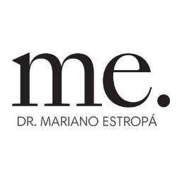 Clínica Dr. Estropá, Huesca