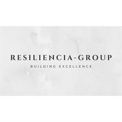 Resiliencia Group, Marbella