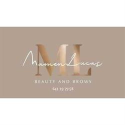 Mamen Lucas Beauty And Brows, Torrevieja